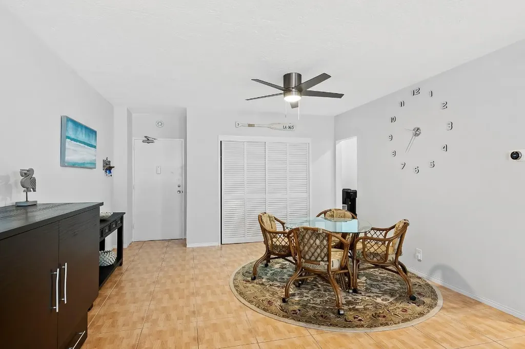 4250 Galt Ocean Drive Fort Lauderdale FL 33308
