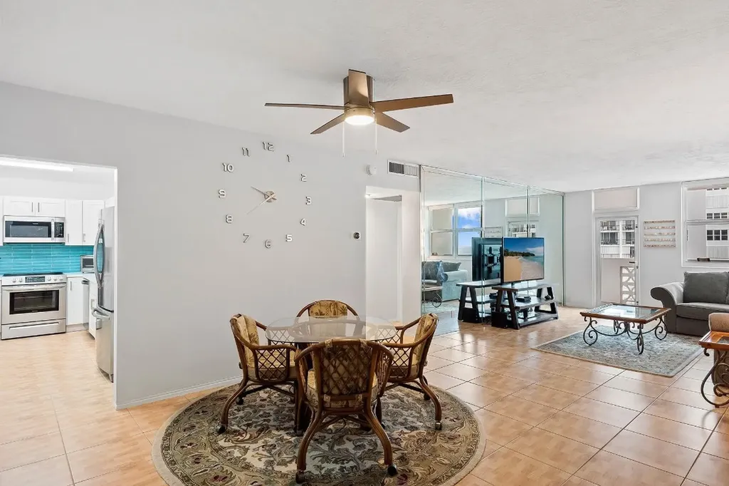 4250 Galt Ocean Drive Fort Lauderdale FL 33308