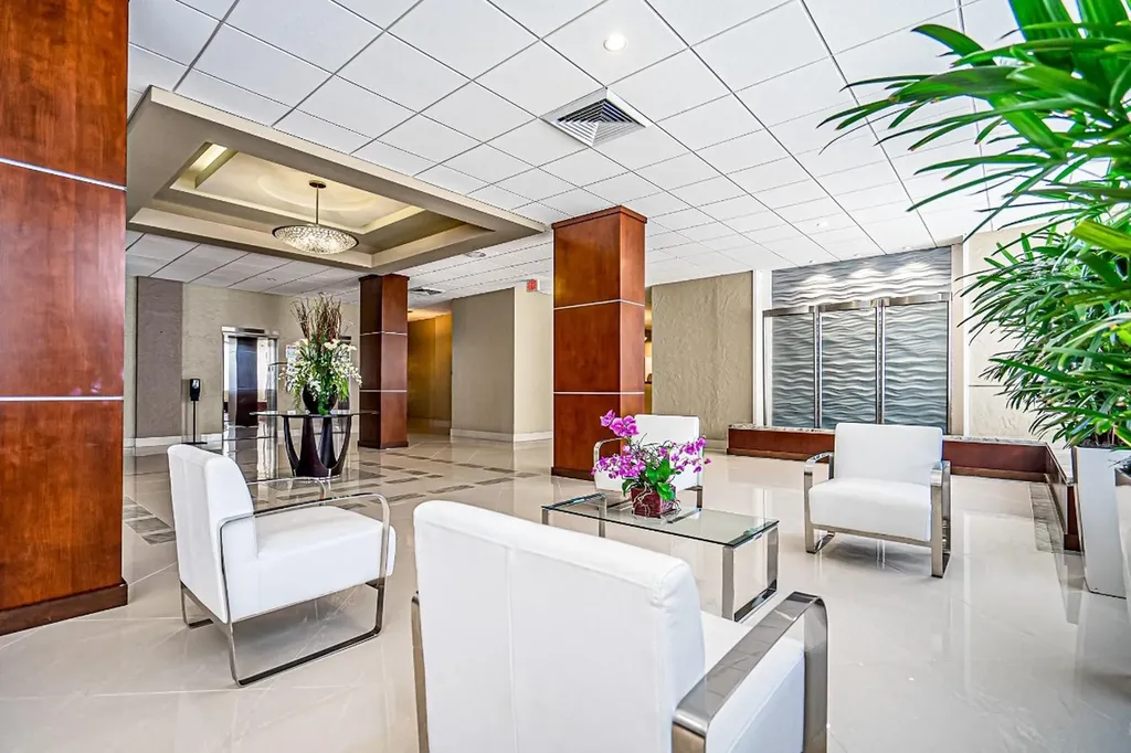 4250 Galt Ocean Drive Fort Lauderdale FL 33308