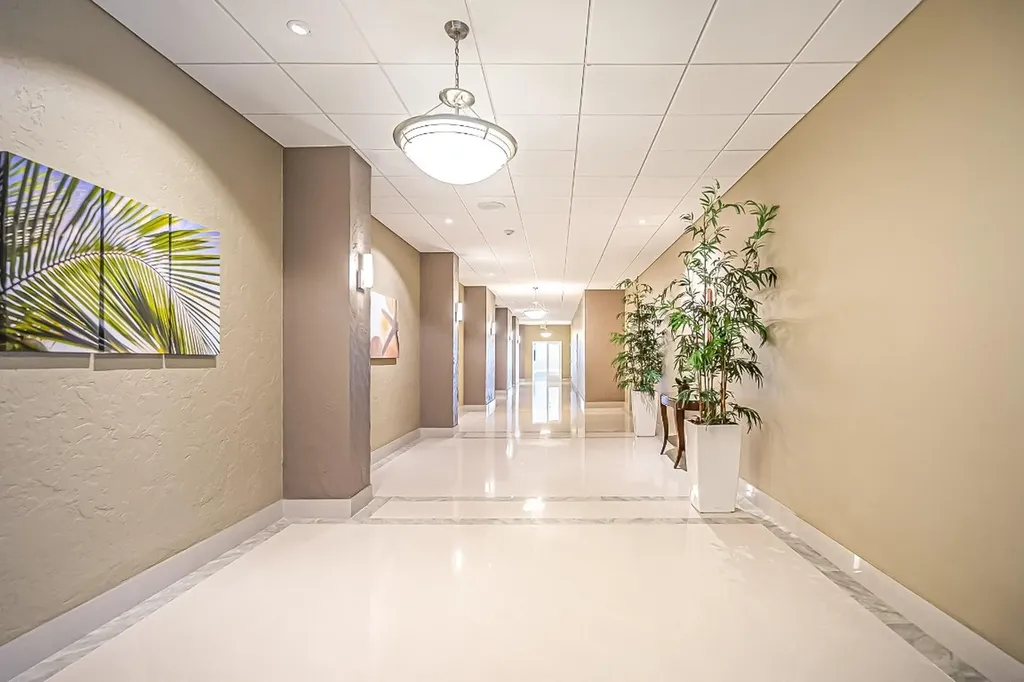 4250 Galt Ocean Drive Fort Lauderdale FL 33308