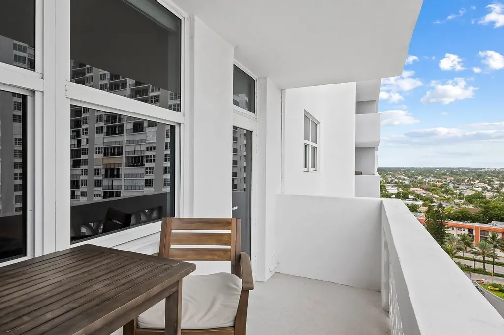 4250 Galt Ocean Drive Fort Lauderdale FL 33308