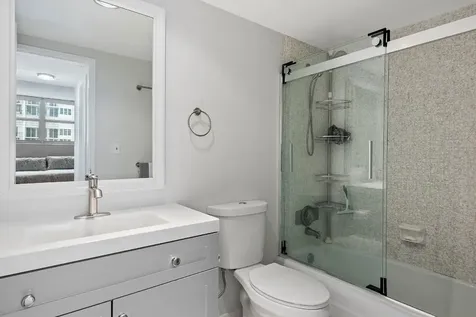 4250 Galt Ocean Drive Fort Lauderdale FL 33308