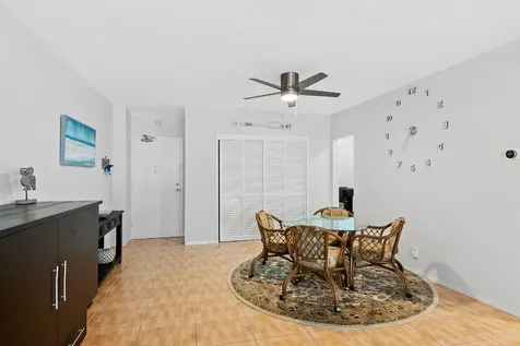 4250 Galt Ocean Drive Fort Lauderdale FL 33308