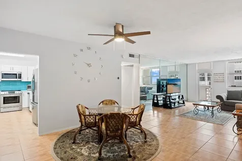 4250 Galt Ocean Drive Fort Lauderdale FL 33308