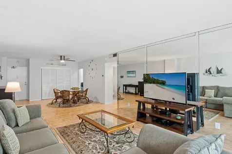 4250 Galt Ocean Drive Fort Lauderdale FL 33308