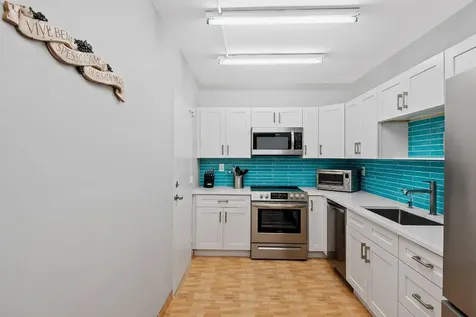 4250 Galt Ocean Drive Fort Lauderdale FL 33308