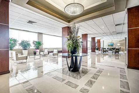 4250 Galt Ocean Drive Fort Lauderdale FL 33308