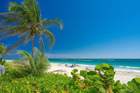 4250 Galt Ocean Drive Fort Lauderdale FL 33308
