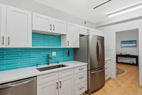 4250 Galt Ocean Drive Fort Lauderdale FL 33308