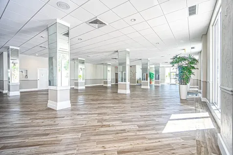 4250 Galt Ocean Drive Fort Lauderdale FL 33308
