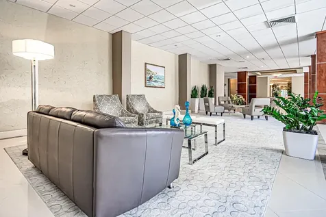 4250 Galt Ocean Drive Fort Lauderdale FL 33308