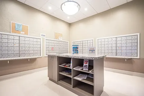 4250 Galt Ocean Drive Fort Lauderdale FL 33308