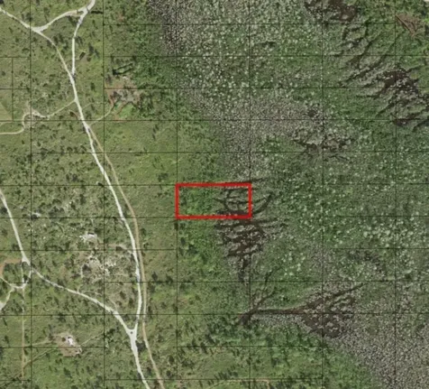 0 Holopaw Groves Road St. Cloud FL 34772