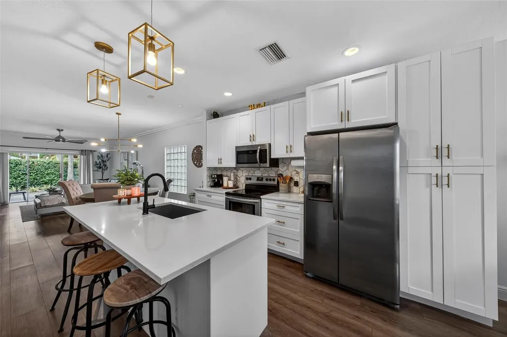 6435 Egret Terrace Coconut Creek FL 33073