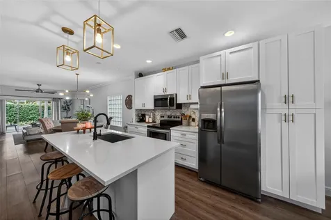 6435 Egret Terrace Coconut Creek FL 33073