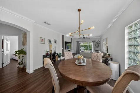 6435 Egret Terrace Coconut Creek FL 33073