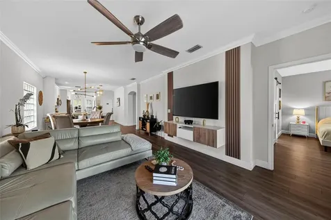 6435 Egret Terrace Coconut Creek FL 33073