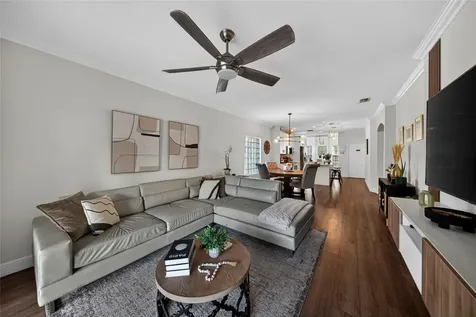 6435 Egret Terrace Coconut Creek FL 33073