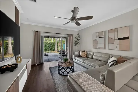 6435 Egret Terrace Coconut Creek FL 33073
