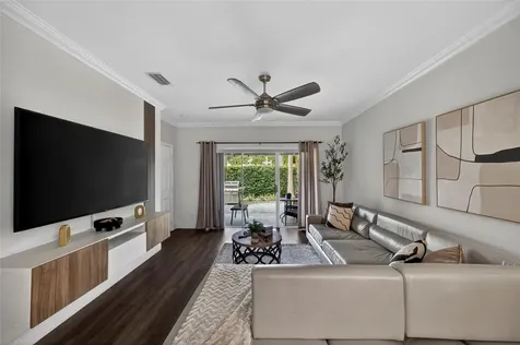 6435 Egret Terrace Coconut Creek FL 33073