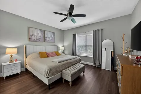 6435 Egret Terrace Coconut Creek FL 33073