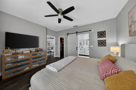 6435 Egret Terrace Coconut Creek FL 33073