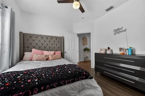 6435 Egret Terrace Coconut Creek FL 33073