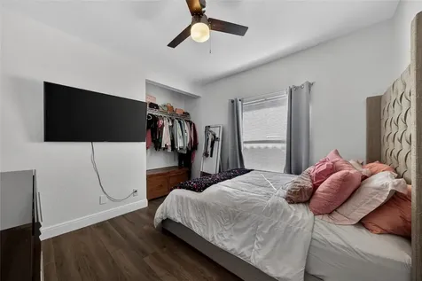 6435 Egret Terrace Coconut Creek FL 33073