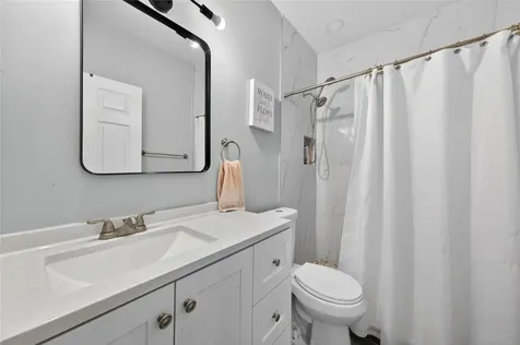 6435 Egret Terrace Coconut Creek FL 33073