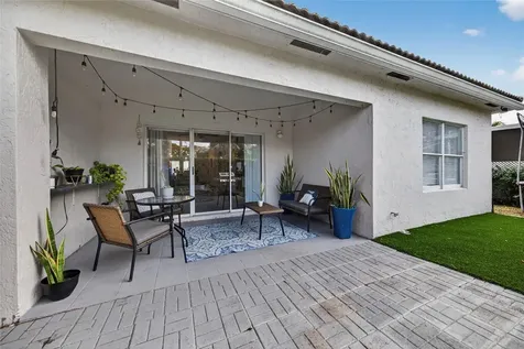 6435 Egret Terrace Coconut Creek FL 33073