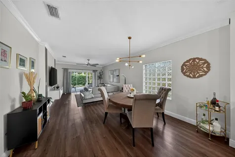 6435 Egret Terrace Coconut Creek FL 33073