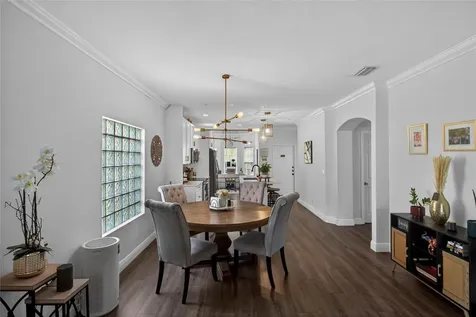 6435 Egret Terrace Coconut Creek FL 33073