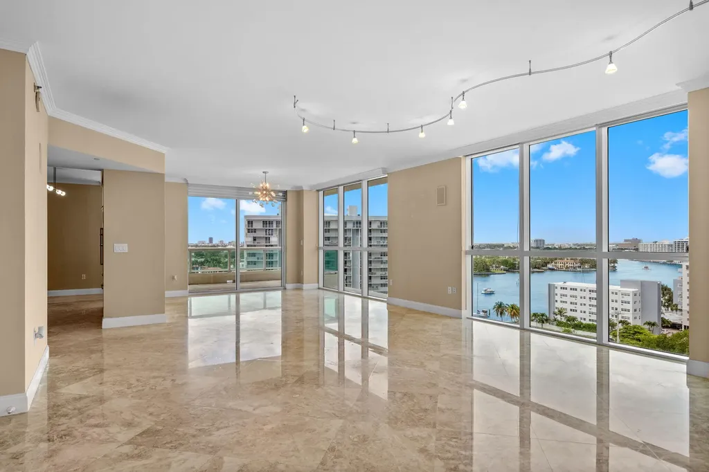 101 S Fort Lauderdale Beach Boulevard Fort Lauderdale FL 33316