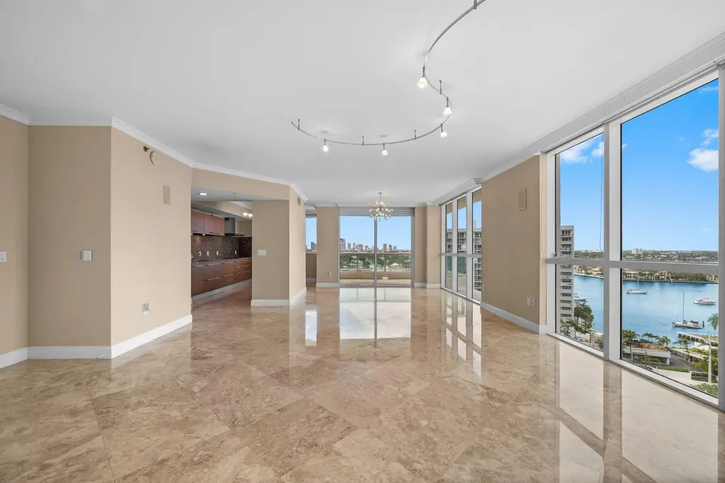 101 S Fort Lauderdale Beach Boulevard Fort Lauderdale FL 33316
