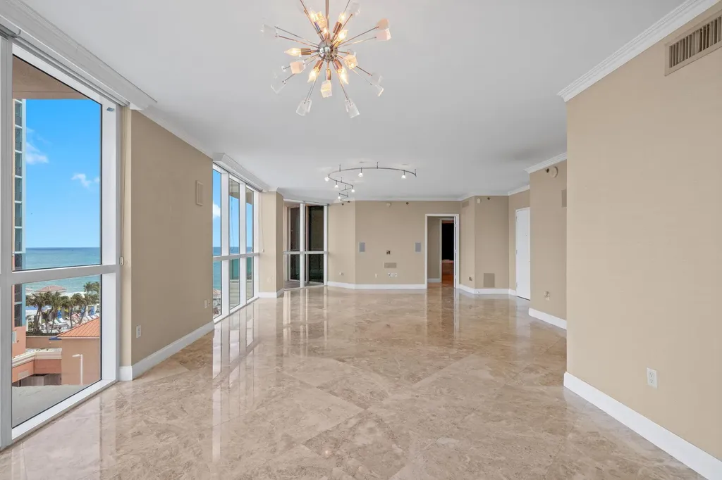 101 S Fort Lauderdale Beach Boulevard Fort Lauderdale FL 33316