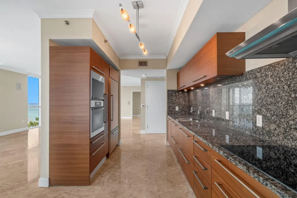 101 S Fort Lauderdale Beach Boulevard Fort Lauderdale FL 33316