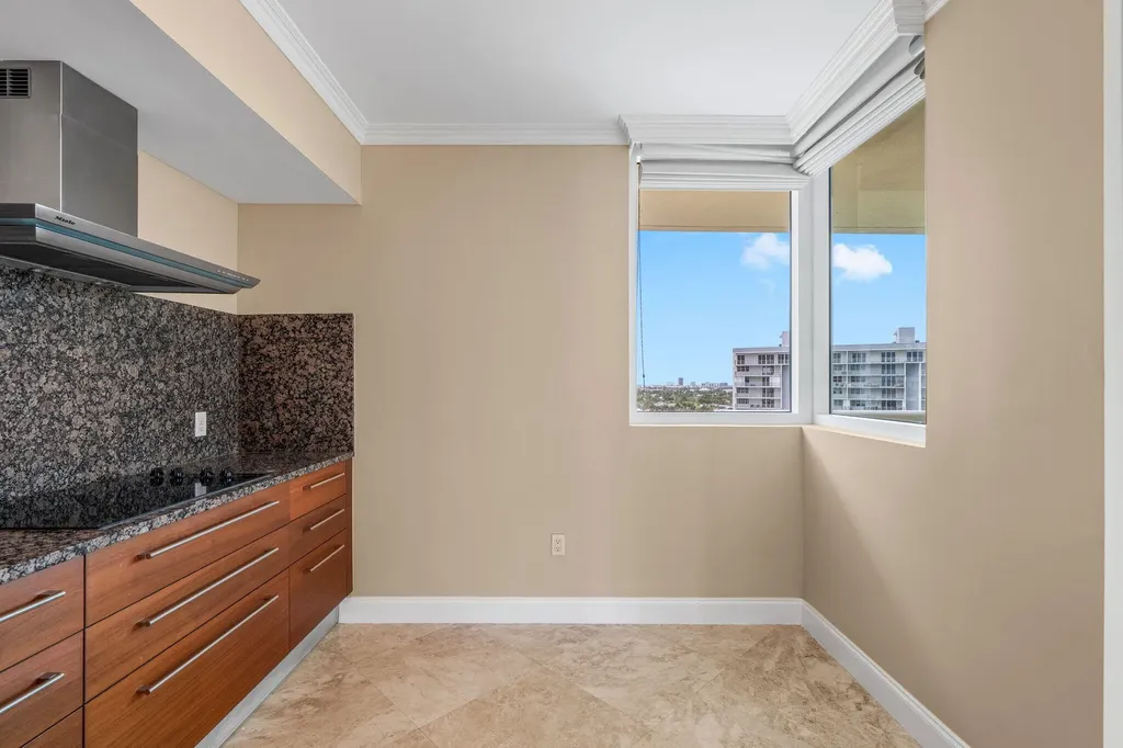 101 S Fort Lauderdale Beach Boulevard Fort Lauderdale FL 33316