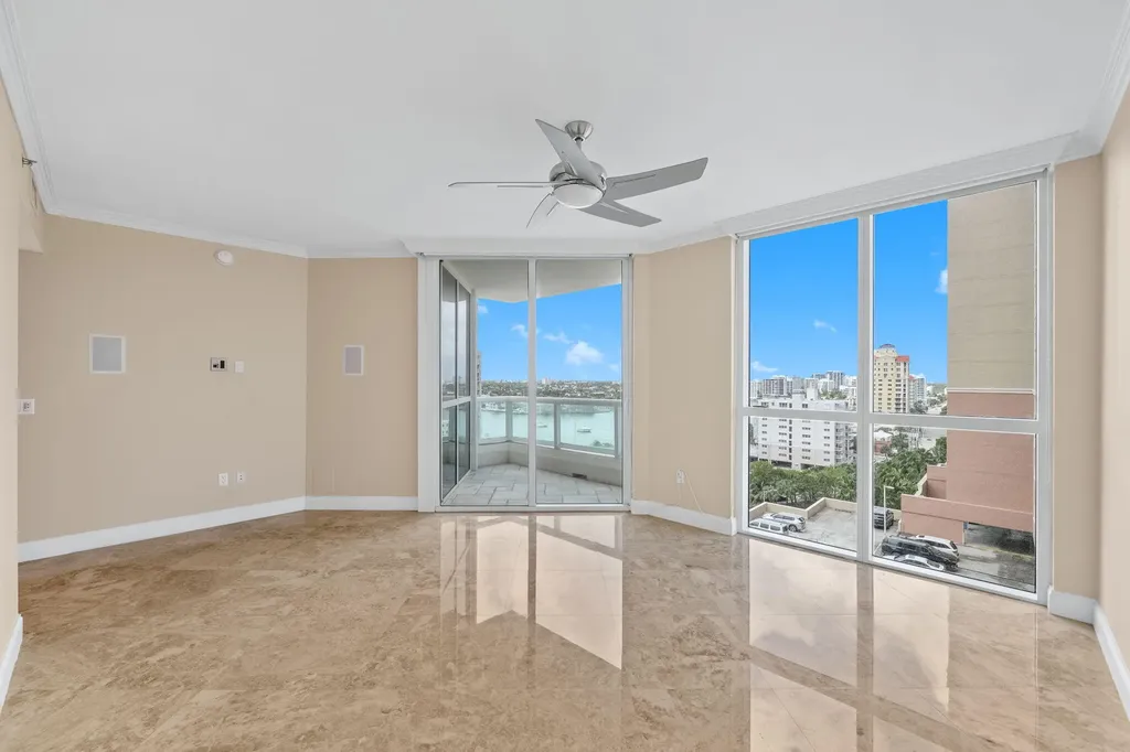 101 S Fort Lauderdale Beach Boulevard Fort Lauderdale FL 33316