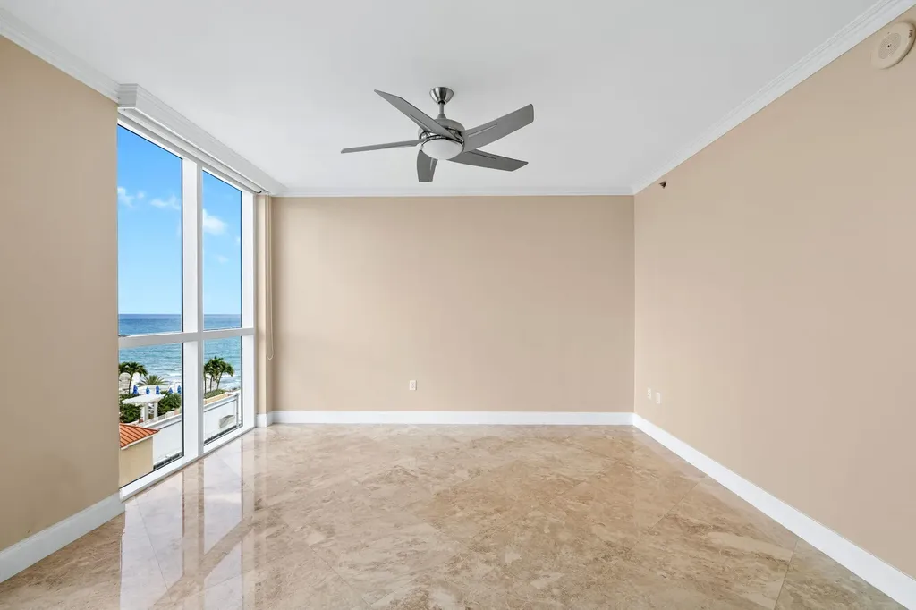 101 S Fort Lauderdale Beach Boulevard Fort Lauderdale FL 33316