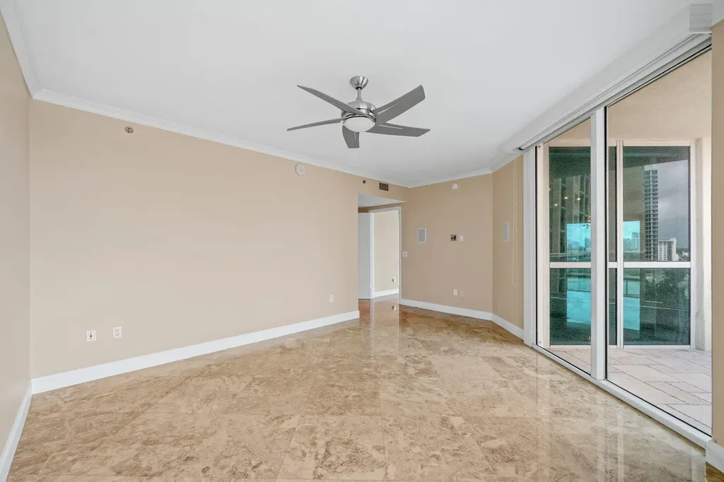 101 S Fort Lauderdale Beach Boulevard Fort Lauderdale FL 33316