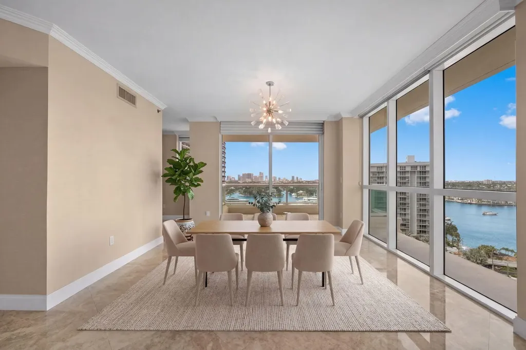 101 S Fort Lauderdale Beach Boulevard Fort Lauderdale FL 33316