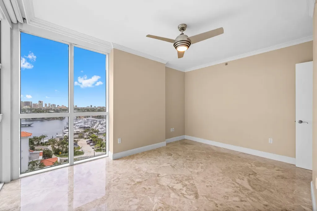 101 S Fort Lauderdale Beach Boulevard Fort Lauderdale FL 33316