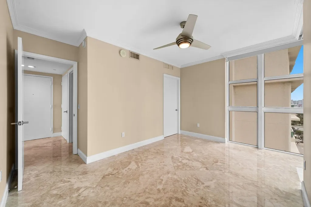 101 S Fort Lauderdale Beach Boulevard Fort Lauderdale FL 33316