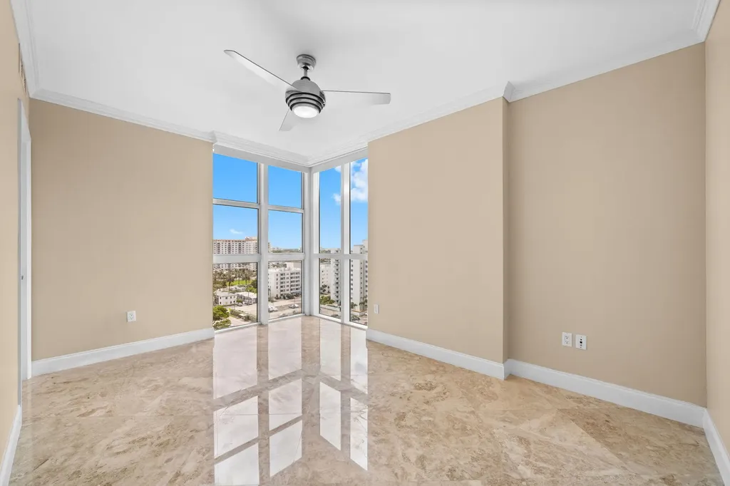101 S Fort Lauderdale Beach Boulevard Fort Lauderdale FL 33316