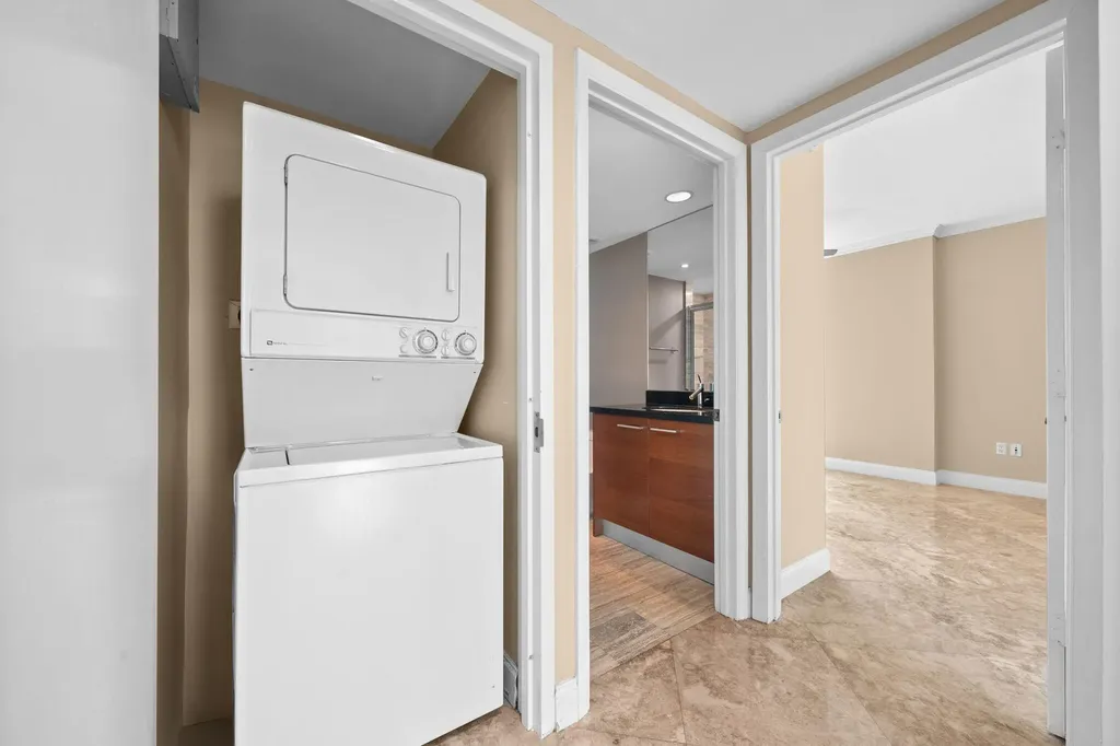 101 S Fort Lauderdale Beach Boulevard Fort Lauderdale FL 33316