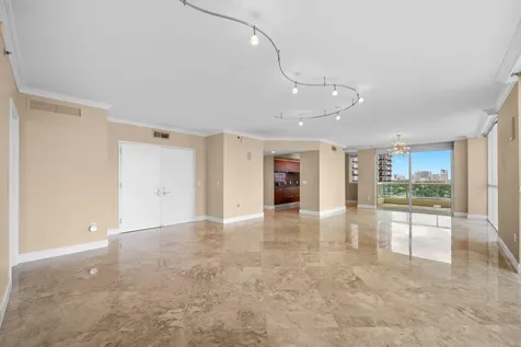 101 S Fort Lauderdale Beach Boulevard Fort Lauderdale FL 33316