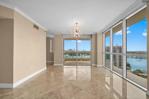 101 S Fort Lauderdale Beach Boulevard Fort Lauderdale FL 33316