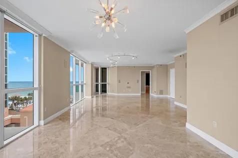 101 S Fort Lauderdale Beach Boulevard Fort Lauderdale FL 33316
