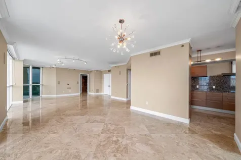 101 S Fort Lauderdale Beach Boulevard Fort Lauderdale FL 33316