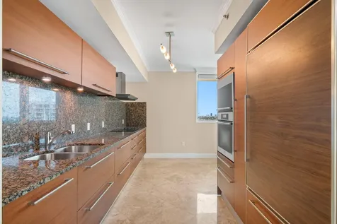 101 S Fort Lauderdale Beach Boulevard Fort Lauderdale FL 33316